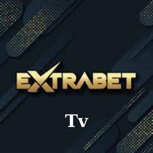 97 a quarter for 43 Spanish-language channels, 250 hours of cloud DVR and two. . Extrabet tv